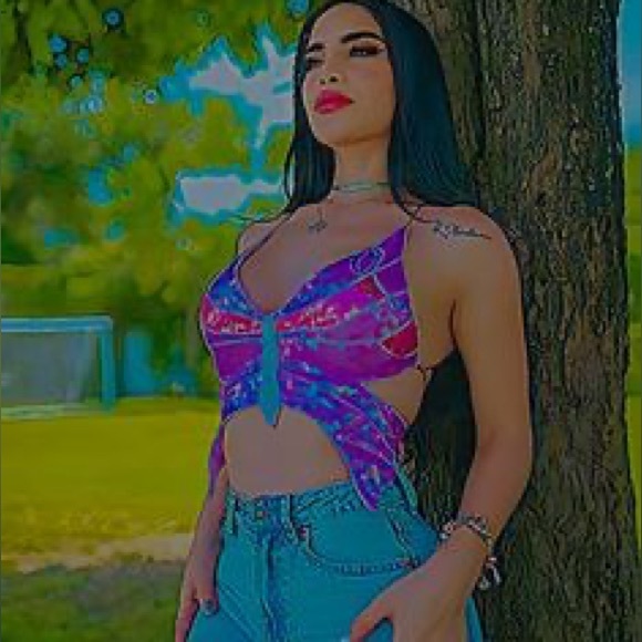 kimberly7888267